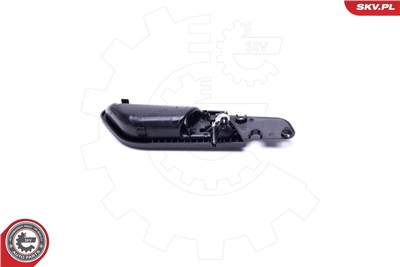 ESEN SKV 96SKV812 EAN: 5903968449957.