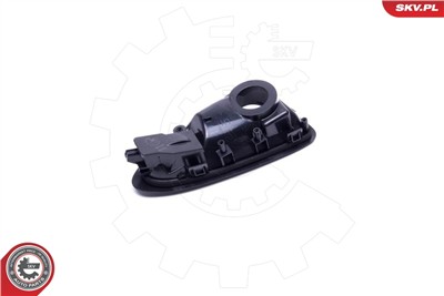 ESEN SKV 96SKV815 EAN: 5903968449988.