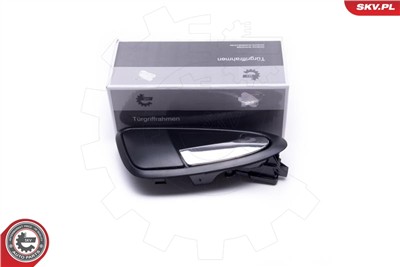 ESEN SKV 96SKV816 EAN: 5903968449995.