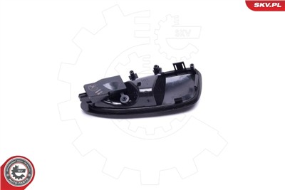 ESEN SKV 96SKV816 EAN: 5903968449995.