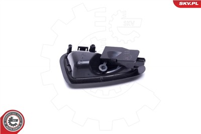 ESEN SKV 96SKV817 EAN: 5903968450007.