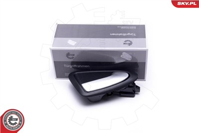 ESEN SKV 96SKV818 EAN: 5903968450014.