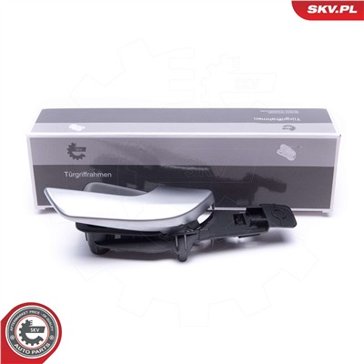 ESEN SKV 96SKV820 EAN: 5903968450038.