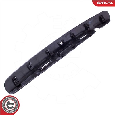 ESEN SKV 96SKV821 EAN: 5903968457549.