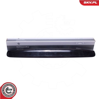 ESEN SKV 96SKV822 EAN: 5903968457556.