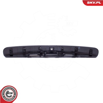 ESEN SKV 96SKV823 EAN: 5903968457563.