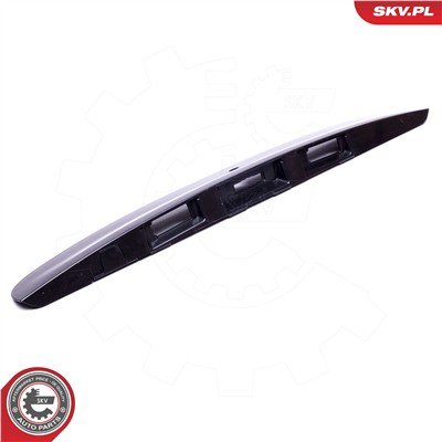 ESEN SKV 96SKV823 EAN: 5903968457563.