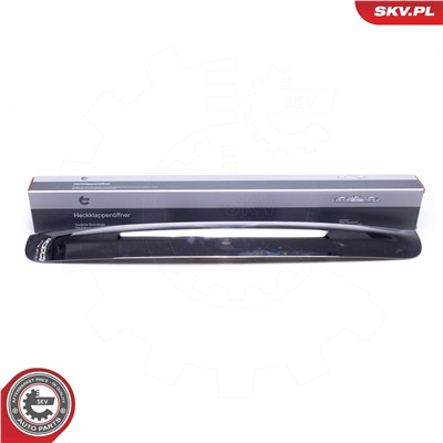 ESEN SKV 96SKV824 EAN: 5903968457570.