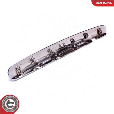 ESEN SKV 96SKV824 EAN: 5903968457570.