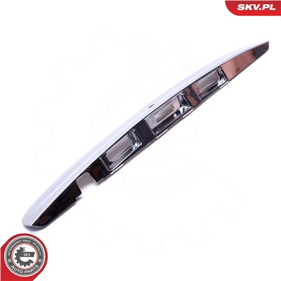 ESEN SKV 96SKV824 EAN: 5903968457570.