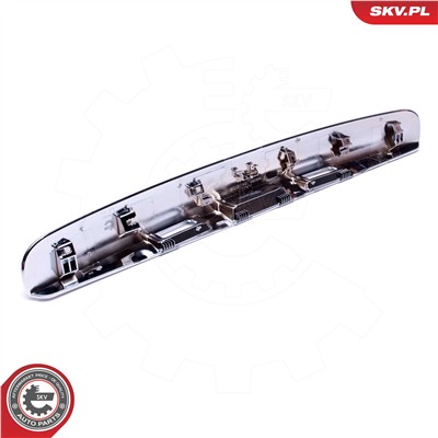 ESEN SKV 96SKV825 EAN: 5903968457587.