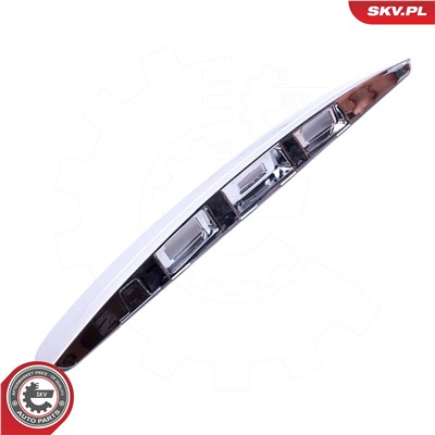 ESEN SKV 96SKV825 EAN: 5903968457587.