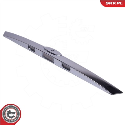 ESEN SKV 96SKV826 EAN: 5903968457594.