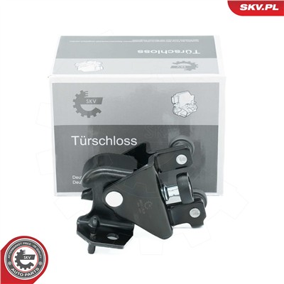 ESEN SKV 96SKV828 EAN: 5903968458720.