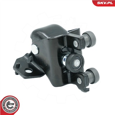 ESEN SKV 96SKV828 EAN: 5903968458720.