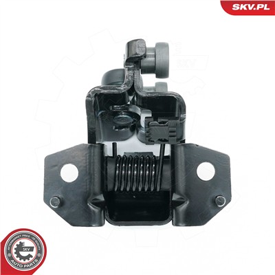 ESEN SKV 96SKV828 EAN: 5903968458720.