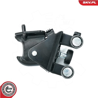 ESEN SKV 96SKV828 EAN: 5903968458720.