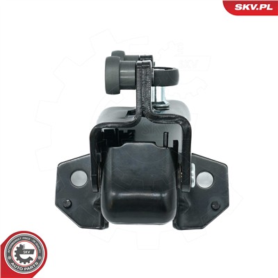 ESEN SKV 96SKV828 EAN: 5903968458720.