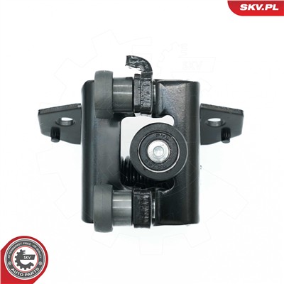 ESEN SKV 96SKV828 EAN: 5903968458720.