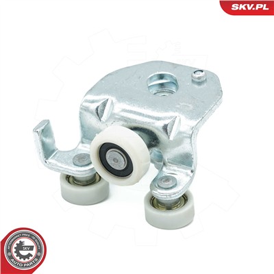 ESEN SKV 96SKV831 EAN: 5903968458751.