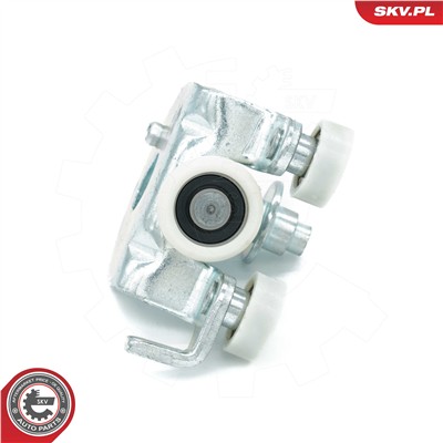 ESEN SKV 96SKV831 EAN: 5903968458751.