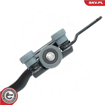 ESEN SKV 96SKV832 EAN: 5903968458768.