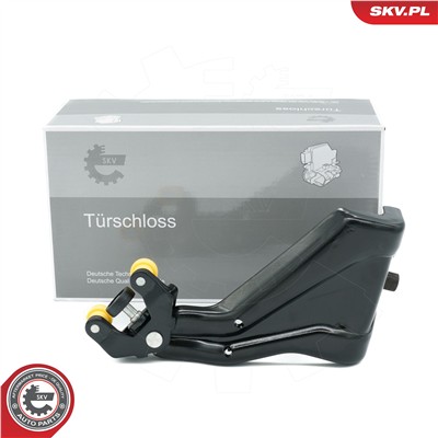 ESEN SKV 96SKV833 EAN: 5903968458775.