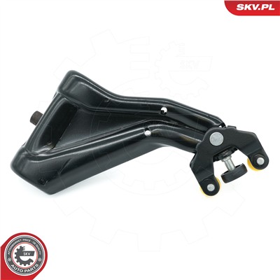 ESEN SKV 96SKV833 EAN: 5903968458775.