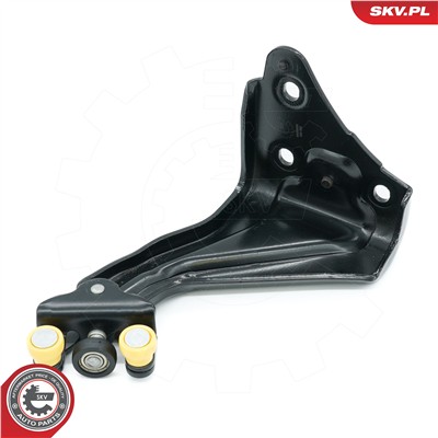 ESEN SKV 96SKV833 EAN: 5903968458775.