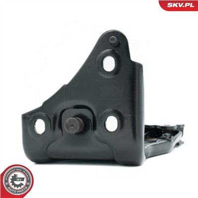 ESEN SKV 96SKV833 EAN: 5903968458775.