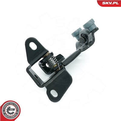 ESEN SKV 96SKV834 EAN: 5903968458782.