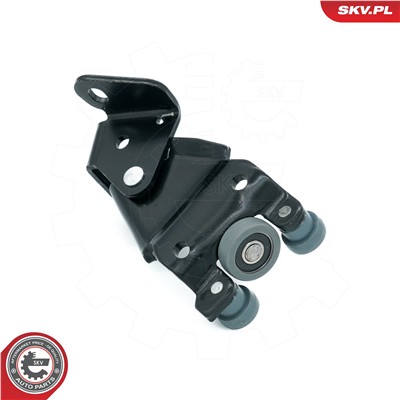 ESEN SKV 96SKV834 EAN: 5903968458782.