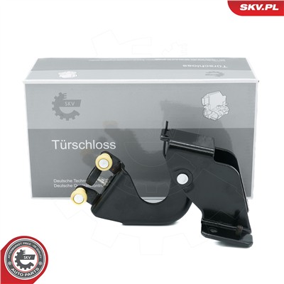 ESEN SKV 96SKV835 EAN: 5903968458799.