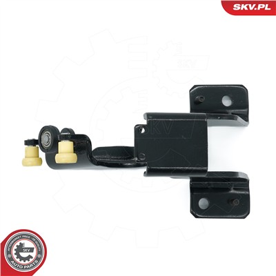 ESEN SKV 96SKV835 EAN: 5903968458799.