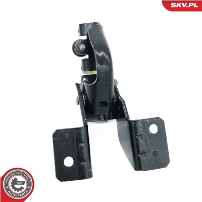 ESEN SKV 96SKV835 EAN: 5903968458799.