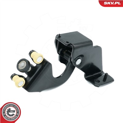 ESEN SKV 96SKV835 EAN: 5903968458799.