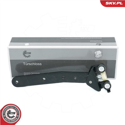 ESEN SKV 96SKV837 EAN: 5903968458812.