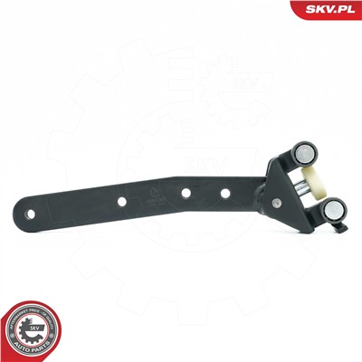 ESEN SKV 96SKV837 EAN: 5903968458812.