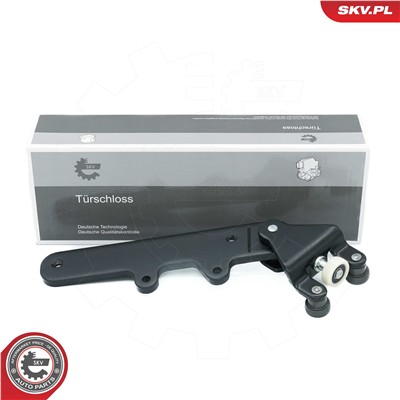 ESEN SKV 96SKV840 EAN: 5903968458843.