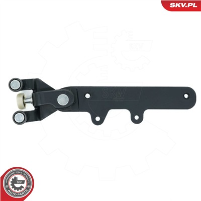 ESEN SKV 96SKV840 EAN: 5903968458843.