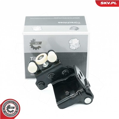 ESEN SKV 96SKV844 EAN: 5903968458898.