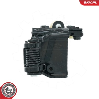 ESEN SKV 96SKV844 EAN: 5903968458898.