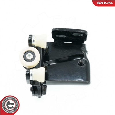 ESEN SKV 96SKV844 EAN: 5903968458898.