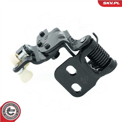 ESEN SKV 96SKV844 EAN: 5903968458898.