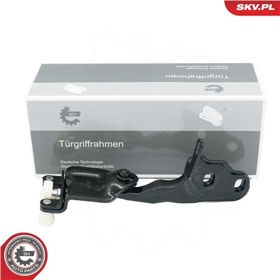 ESEN SKV 96SKV845 EAN: 5903968458904.