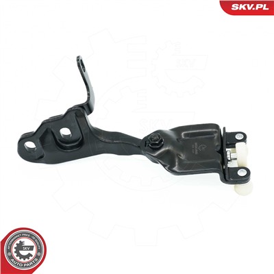 ESEN SKV 96SKV845 EAN: 5903968458904.