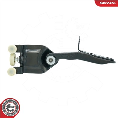 ESEN SKV 96SKV845 EAN: 5903968458904.