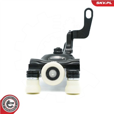 ESEN SKV 96SKV845 EAN: 5903968458904.