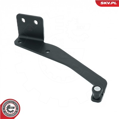 ESEN SKV 96SKV846 EAN: 5903968458911.