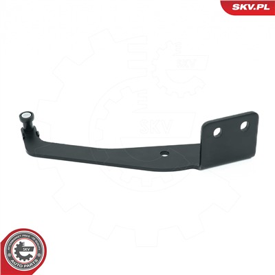 ESEN SKV 96SKV846 EAN: 5903968458911.